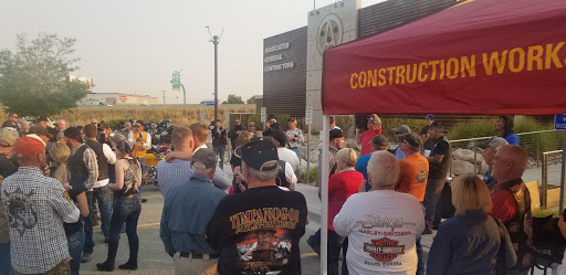 Construction Company «AGC Utah», reviews and photos, 2207 Winston St, West Valley City, UT 84119, USA