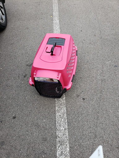 Pet Supply Store «Petsense Georgetown», reviews and photos, 112 Marketplace Cir, Georgetown, KY 40324, USA