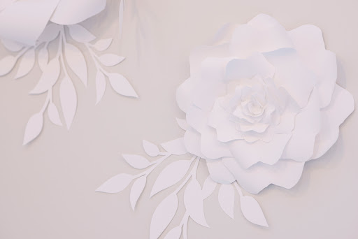 Bridal Shop «Blue Bridal Boutique», reviews and photos, 685 S Broadway b, Denver, CO 80209, USA