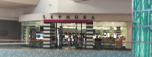 Cosmetics Store «SEPHORA», reviews and photos, 11731 W 95th St, Overland Park, KS 66214, USA