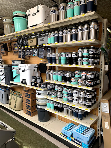 Home Improvement Store «Foley True Value Hardware», reviews and photos, 2088 Boston Post Rd, Larchmont, NY 10538, USA