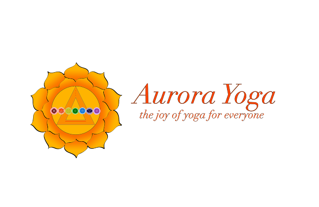 Aurora Yoga | Gottmadingen - Yoga-Studio