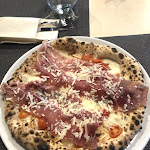 Photo n°3 de l'avis de Magdalena.a fait le 17/02/2019 à 13:48 sur le  La Combriccola à Udine