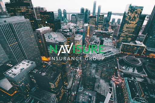 Navisure Insurance Group, LLC