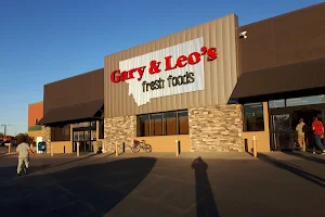 Gary & Leo's Fresh Foods IGA image