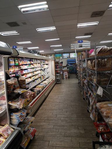 Supermarket «Super Irvine», reviews and photos, 14120 Culver Dr, Irvine, CA 92604, USA