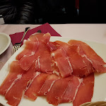 Photo n°6 de l'avis de Michael.N fait le 16/12/2017 à 17:02 sur le  Il David Srl à Ariccia