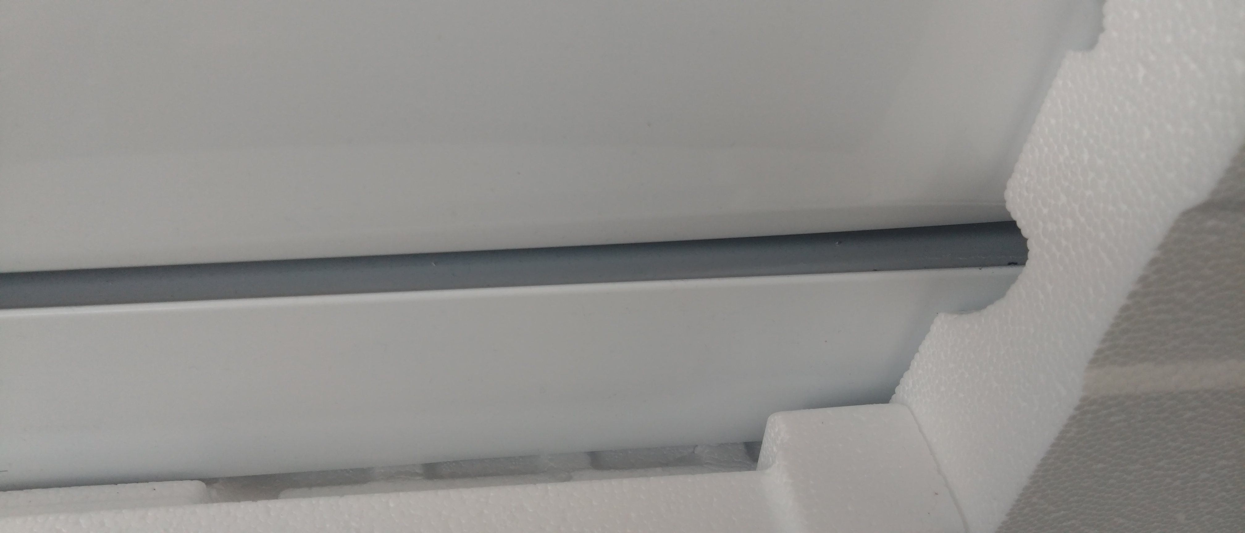 Photo n° 1 de l'avis de Sylvain.r fait le 22/05/2023 à 09:43