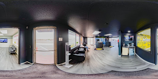 Car Repair and Maintenance «Midas», reviews and photos, 2428 N Scottsdale Rd, Scottsdale, AZ 85257, USA