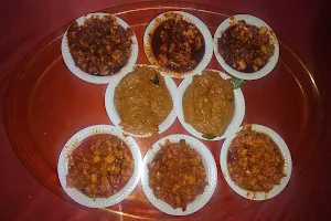 Venkat Sampradaya catering services image