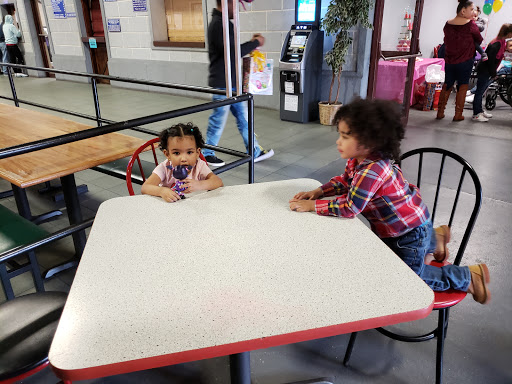 Amusement Center «Fantasyland LLC.», reviews and photos, 1300 Fall River Ave, Seekonk, MA 02771, USA