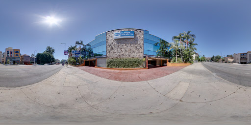 Best Western Hollywood Plaza Inn Hotel - Hollywood Walk Of Fame La image