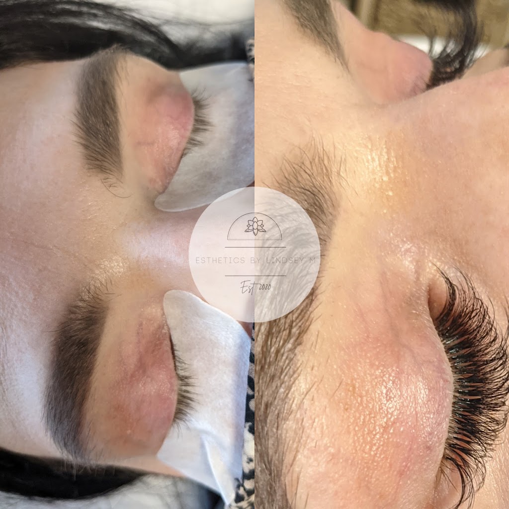 Esthetics by Lindsey M. 29680