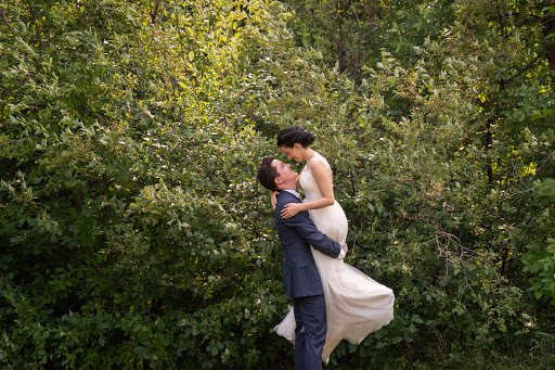 Wedding Store «The Wedding Seamstress», reviews and photos, 7550 Grant Pl, Arvada, CO 80002, USA