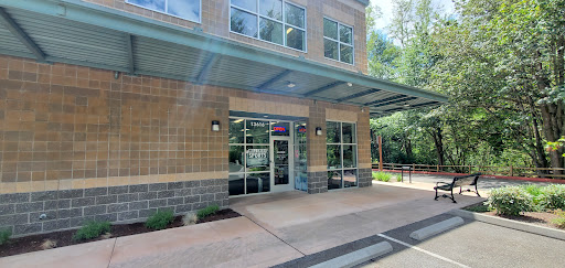 Sporting Goods Store «Mill Creek Sports Cards», reviews and photos, 15704 Mill Creek Blvd # 5, Mill Creek, WA 98012, USA