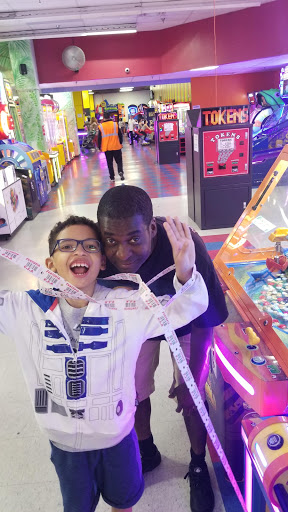 Entertainer «Funtopia USA», reviews and photos, 66-26 Metropolitan Ave, Middle Village, NY 11379, USA