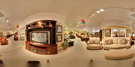 Furniture Store «North Carolina Furniture Direct», reviews and photos, 2440 S Interstate Hwy 35, San Marcos, TX 78666, USA