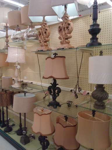 Craft Store «Hobby Lobby», reviews and photos, 1525 S Willow St, Manchester, NH 03103, USA