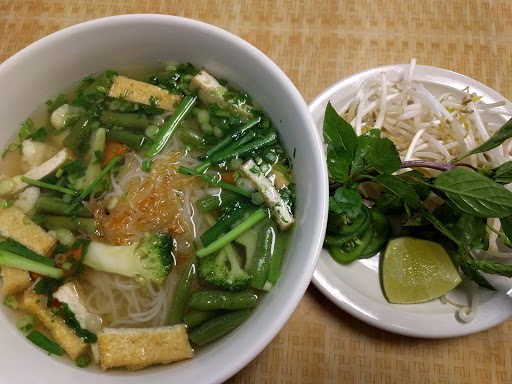 Vietnamese Restaurant «Pho 92 Vietnamese Cuisine», reviews and photos, 300 Village Center Dr, Woodstock, GA 30188, USA
