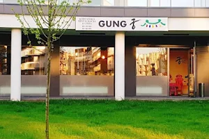 GUNG(궁) Koreańska Restauracja & Grill image
