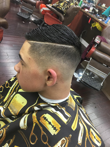 785 Deer Park Ave A, North Babylon, NY 11703, USA