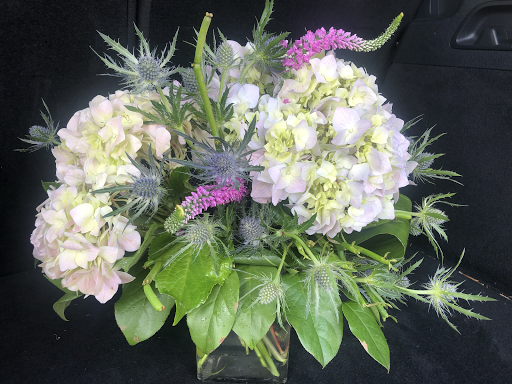 Florist «Concepts In Bloom», reviews and photos, 378 SE Port St Lucie Blvd #1004, Port St Lucie, FL 34984, USA