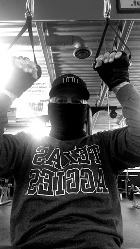 Physical Fitness Program «Quest Fitness», reviews and photos, 75 NJ-17, Hasbrouck Heights, NJ 07604, USA