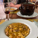 Photo n°4 de l'avis de mario.a fait le 10/09/2021 à 09:32 sur le  Baita La Gallinola à San Polo Matese