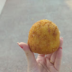 Photo n°4 de l'avis de Giulia. fait le 03/08/2021 à 17:10 sur le  Il Forno di Francesco Pio - Gioia Tauro à Gioia Tauro