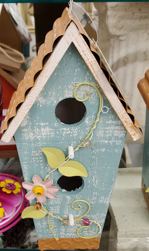 Craft Store «Hobby Lobby», reviews and photos, 2728 E Colonial Dr, Orlando, FL 32803, USA