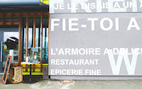 Photos du propriétaire du Restaurant français L'Armoire à Délices à Cherbourg-en-Cotentin - n°1