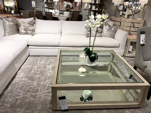 Furniture Store «Ashley HomeStore», reviews and photos, 9027 E 71st St, Tulsa, OK 74133, USA