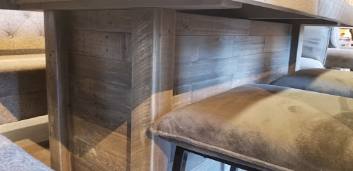 Furniture Store «Ashley HomeStore», reviews and photos, 9737 Hudson Rd, Woodbury, MN 55125, USA