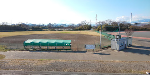 田端スポーツ公園