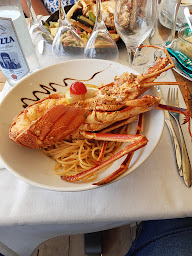 Photo n°56 de Le Langoustier à Centuri ()