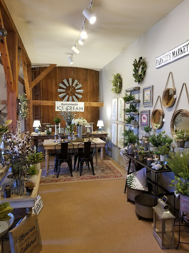 Florist «Bittersweet Flower Market», reviews and photos, N3075 WI-16, La Crosse, WI 54601, USA