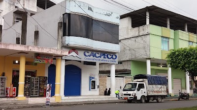 atm