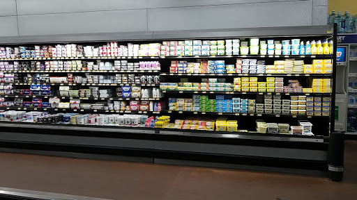 Department Store «Walmart Supercenter», reviews and photos, 8760 Northridge Way, Minocqua, WI 54548, USA