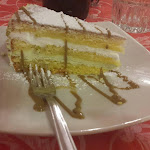 Photo n°2 de l'avis de marco.o fait le 30/12/2017 à 00:29 sur le  Sole e Luna à Tito