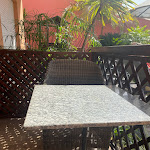 Photo n°5 de l'avis de Renata.c fait le 23/07/2022 à 09:06 sur le  Hotel Dom Manuel I à Lagos