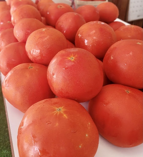 Florist «Sunshine Flowers», reviews and photos, 4509 Rainbow Blvd, Kansas City, KS 66103, USA