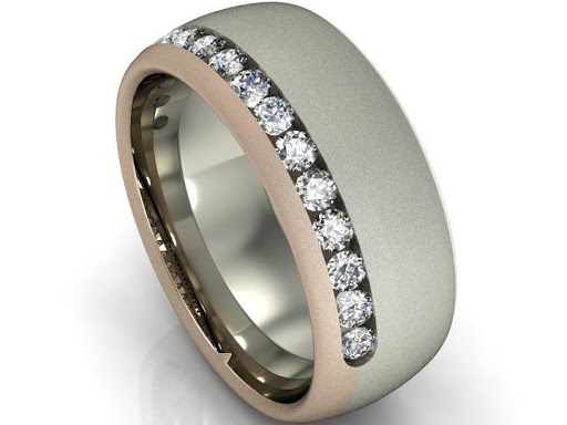 Jewelry Store «BVW Jewelers», reviews and photos, 35 Foothill Rd Suite 3, Reno, NV 89511, USA