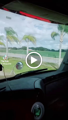 Produce Market «Jaymar Produce», reviews and photos, 8423 FL-674, Wimauma, FL 33598, USA