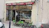 Boulangerie Banette Damian Gignac-la-Nerthe