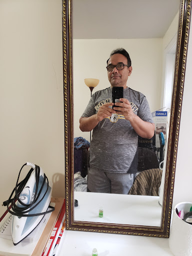 Gym «Blink Fitness Ozone Park», reviews and photos, 102-16 Liberty Ave, Ozone Park, NY 11416, USA