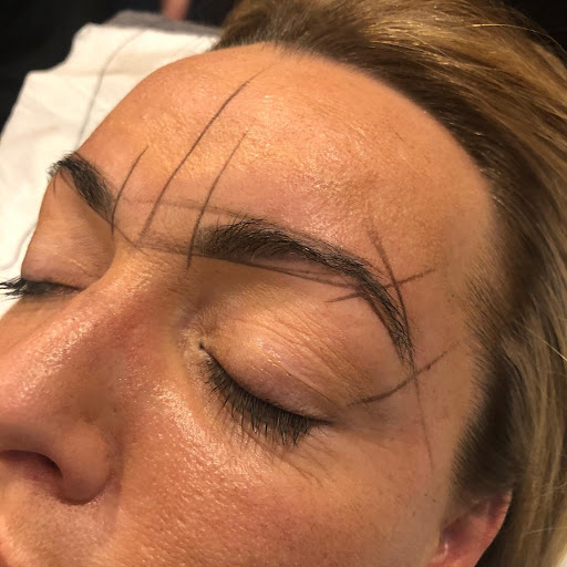 Eviva Beauty in Kildangan, Co. Kildare
