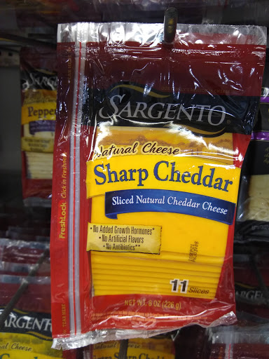 Supermarket «Publix Super Market at The Shops at Deerfoot», reviews and photos, 7272 Gadsden Hwy, Trussville, AL 35173, USA