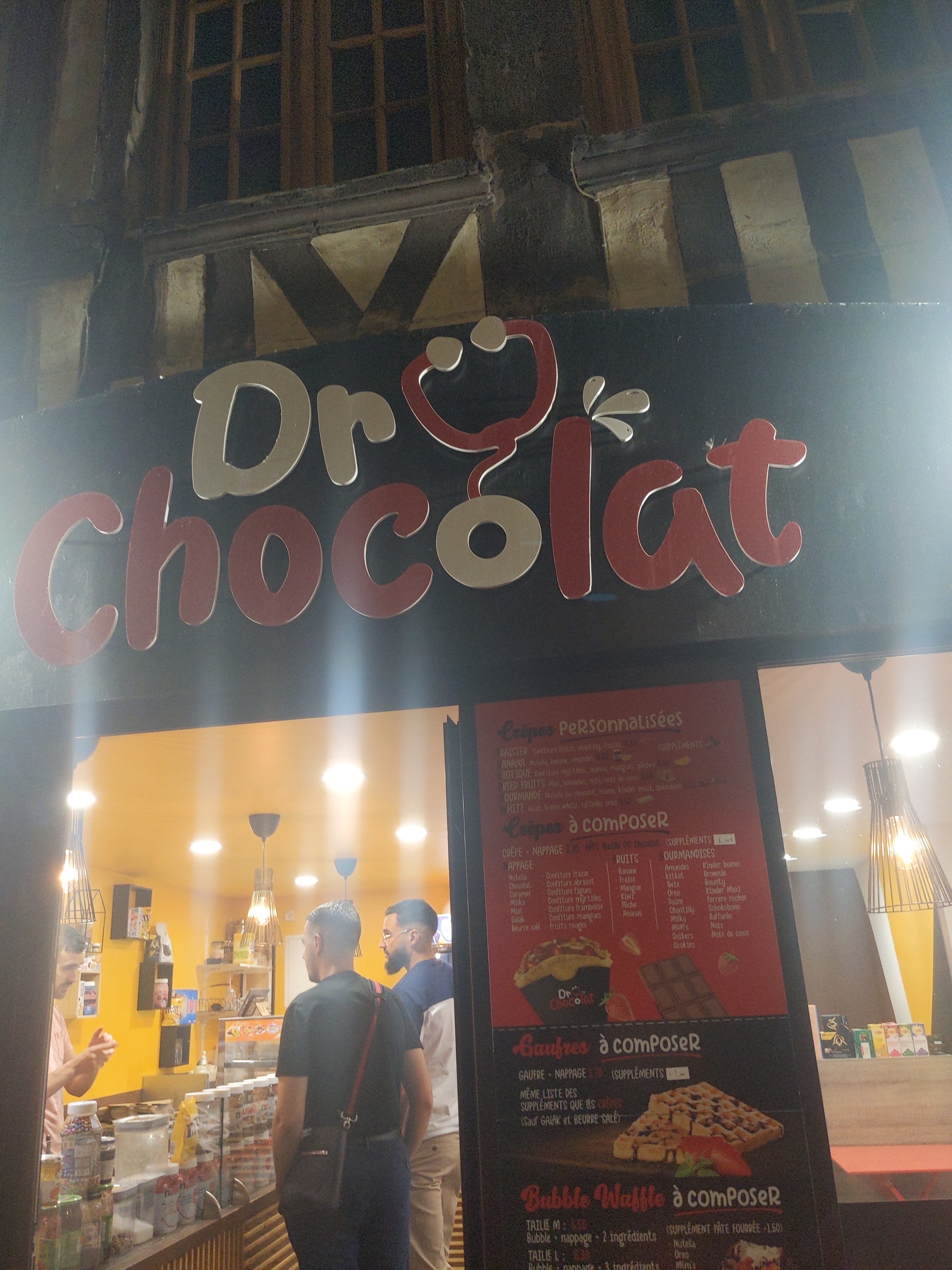 Photo n° 2 de l'avis de D.a fait le 13/08/2022 à 23:42