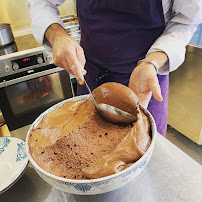 Photos du propriétaire du Restaurant Aïoli et Clafoutis à Saint-Rémy-de-Provence - n°10