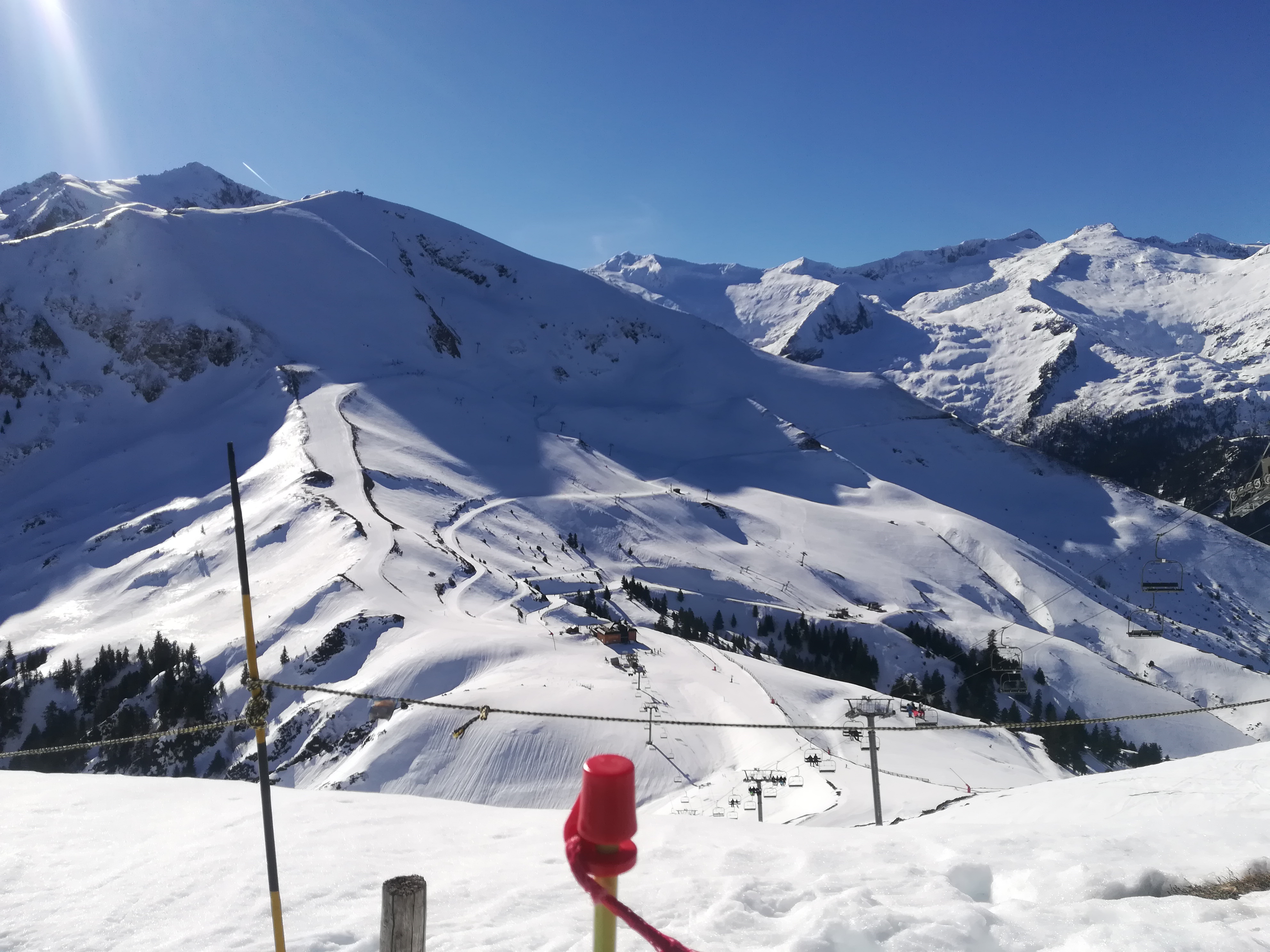 Photo n° 5 de l'avis de Bryan.e fait le 23/02/2019 à 11:11